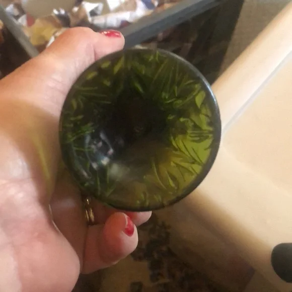 But - Picture 3 of 7